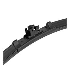 Щетка стеклоочистителя AMiO Multiconnect 18" 450 мм (01193) (011935) Фото 3