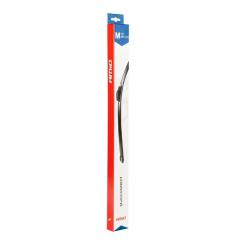 Щетка стеклоочистителя AMiO Multiconnect 18" 450 мм (01193) (011935) Фото 7