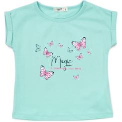 Набор детской одежды Breeze с бабочками Фото 1