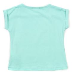 Набор детской одежды Breeze с бабочками Фото 3