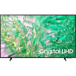 Телевизор Samsung UE43DU8000UXUA Фото