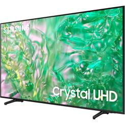 Телевизор Samsung UE43DU8000UXUA Фото 1
