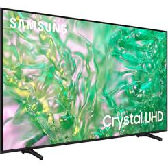 Телевизор Samsung UE43DU8000UXUA Фото 2