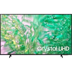 Телевизор Samsung UE43DU8000UXUA Фото 3