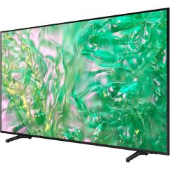 Телевизор Samsung UE43DU8000UXUA Фото 4