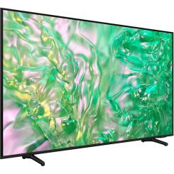 Телевизор Samsung UE43DU8000UXUA Фото 5