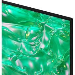 Телевизор Samsung UE43DU8000UXUA Фото 6