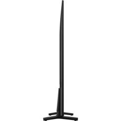 Телевизор Samsung UE43DU8000UXUA Фото 7