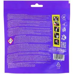 Капсулы для стирки Pro Wash Color Гірська свіжість 15 шт. Фото 1