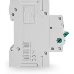 Выключатель нагрузки Videx 3п 63А VF-RS-VN363 RESIST Фото 2