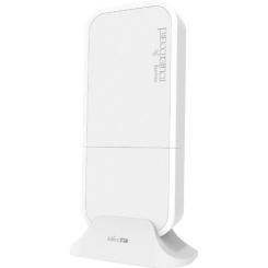Точка доступа Wi-Fi Mikrotik wAP LTE kit (2024) Фото