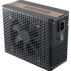 Блок питания Modecom 650W Фото 1