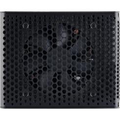 Блок питания Modecom 650W Фото 2