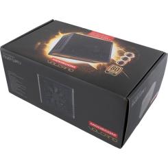 Блок питания Modecom 650W Фото 6