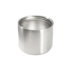 Термос Esbit VF1000TL-BK black Фото 1