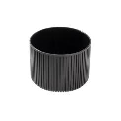 Термос Esbit VF1000TL-BK black Фото 4