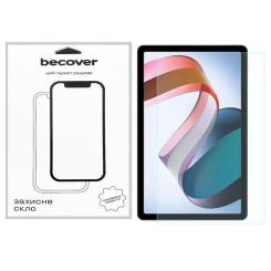 Стекло защитное BeCover Xiaomi Redmi Pad Pro 12.1'' Фото