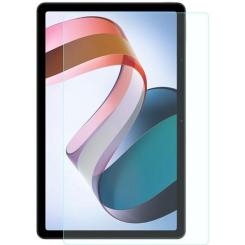 Стекло защитное BeCover Xiaomi Redmi Pad Pro 12.1'' Фото 1