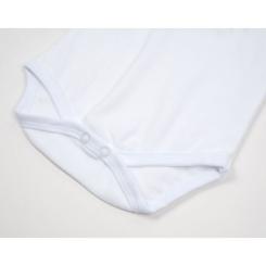 Боди детское Breeze з довгим рукавом Фото 3