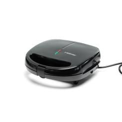 Сэндвичница Hölmer HCG-04SM Фото 1