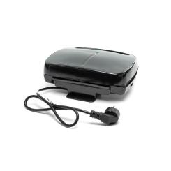 Сэндвичница Hölmer HCG-04SM Фото 2