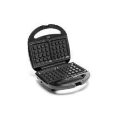 Сэндвичница Hölmer HCG-04SM Фото 4