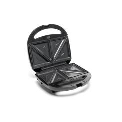 Сэндвичница Hölmer HCG-04SM Фото 5