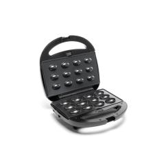 Сэндвичница Hölmer HCG-04SM Фото 6