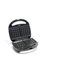 Сэндвичница Hölmer HCG-04SM Фото 8