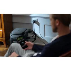 Умная розетка EcoFlow Smart Plug Фото 3