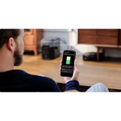 Умная розетка EcoFlow Smart Plug Фото 5