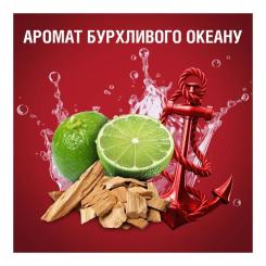 Гель для душа Old Spice Captain 1000 мл Фото 9