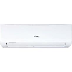 Кондиционер Sensei SAC-12SKWA/I Фото