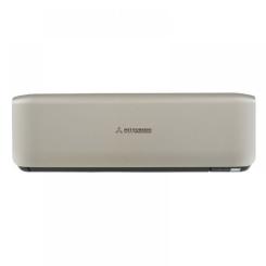 Кондиционер Mitsubishi SRK35ZS-WT/SRC35ZS-W Фото 1