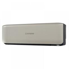 Кондиционер Mitsubishi SRK35ZS-WT/SRC35ZS-W Фото 2