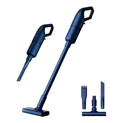 Пылесос Xiaomi Deerma DX1000W Фото