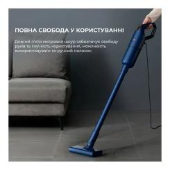 Пылесос Xiaomi Deerma DX1000W Фото 3
