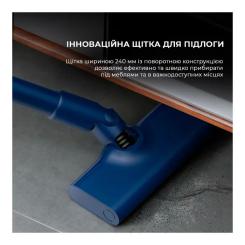 Пылесос Xiaomi Deerma DX1000W Фото 8