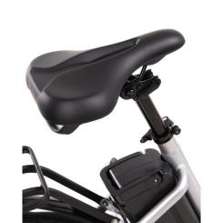 Электровелосипед Maxxter CITY 2.0 250W Light Blue Фото 6