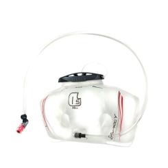 Питьевая система Osprey Hydraulics LT 1.5L Lumbar Reservoir Фото