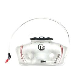 Питьевая система Osprey Hydraulics LT 1.5L Lumbar Reservoir Фото 1