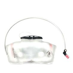 Питьевая система Osprey Hydraulics LT 1.5L Lumbar Reservoir Фото 2