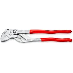 Ключ KNIPEX переставной, 5 шт Фото 6