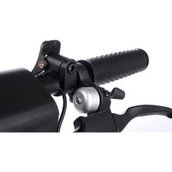 Электросамокат URBiS U5.1 electric scooter Фото 9