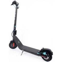 Электросамокат URBiS U5.1 electric scooter Фото 1