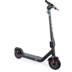 Электросамокат URBiS U5.1 electric scooter Фото 3