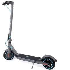 Электросамокат URBiS U5.1 electric scooter Фото 4