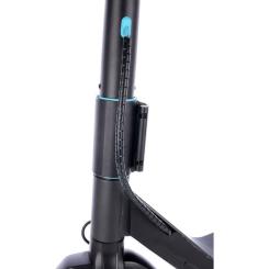 Электросамокат URBiS U5.1 electric scooter Фото 6