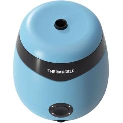 Фумигатор Thermacell E55 (40) Rechargeable Mosquito Repeller Blue Фото 2