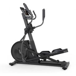 Орбитрек HSF HSF-2.0 PRO Фото